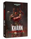 Khârn : Le Dévoreur de Mondes