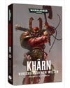 Khârn: Verschlinger von Welten