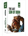 The Beast Arises 10: Last Son of Dorn (eBook)