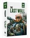 The Last Wall