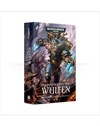 Legacy Of The Wulfen (German - eBook)