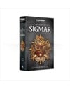 Warhammer Chronicles: The Legend of Sigmar (eBook)