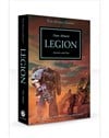 Book 7: Legion