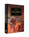 Book 7: Legion