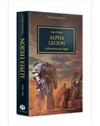 Legion (German) eBook