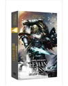 Primarchs Leman Russ (French) eBook