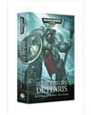 Lord of Fenris (French) eBook