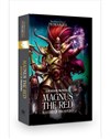 Magnus the Red: Master of Prospero (eBook)
