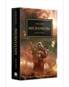 Mechanicum (French) eBook