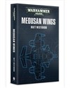 Medusan Wings (eBook)