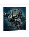 Parting of the Ways (MP3)