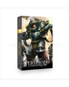 Primarchs: Perturabo (French - eBook)