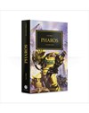 Horus Heresy: Pharos French (eBook)