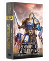 Roboute Guilliman French (eBook)