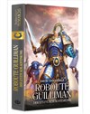 Roboute Guilliman German (eBook)