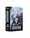 Ravenor Omnibus  (french)