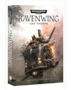 Ravenwing - French (eBook)