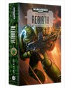 Rebirth (eBook)