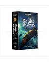 Rogue Trader (eBook)
