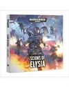 Scions of Elysia MP3