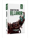 Beast Arises 11: Shadows of Ullanor German (eBook)