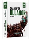 Shadow of Ullanor eBook