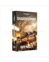 Shadowsword ebook