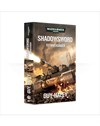 Shadowsword (German) eBook