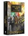 Book 37: The Silent War