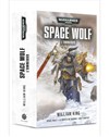 Space Wolf Omnibus - French (eBook)