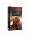 The Horus Heresy: Tales Of Heresy (German - Ebook)