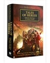 Tales of Heresy