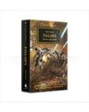 Tallarn eBook