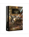 Tallarn eBook