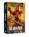 The Red Path (eBook)