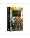 Horus Heresy: The Silent War (French - eBook)