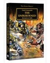 The Horus Heresy: The Unburdened (eBook)