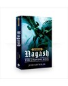 Nagash: The Undying King (eBook)