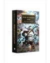 Book 33: War Without End