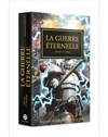 War Without End French (eBook)