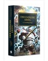 War Without End German (eBook)