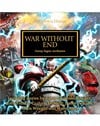 Book 33: War Without End