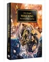 Wolf King (eBook)