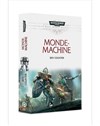 World Engine French (eBook)