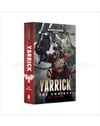 Yarrick: The Omnibus (eBook)