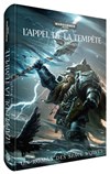 Stormcaller - French (eBook)