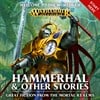 Hammerhal (ebook)