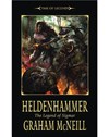 Black Library Classics Collection II
