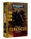 Hereticus (eBook)