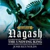 Nagash: The Undying King (eBook)